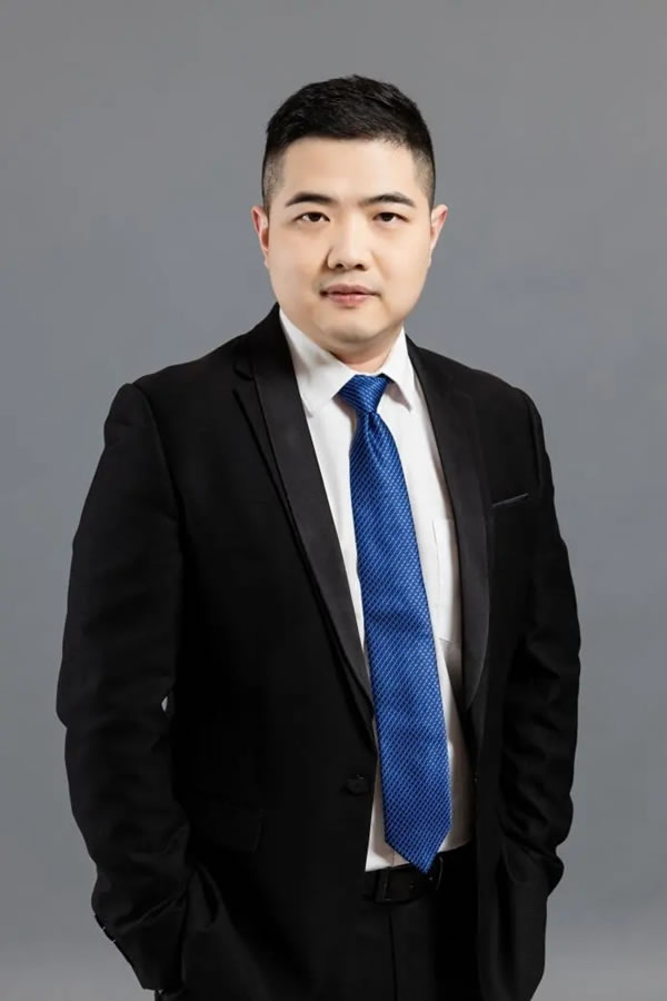 勞卡全屋定制X一兜糖丨暢談新生活方式，探索未來家居設(shè)計靈感