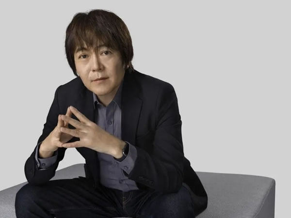 勞卡全屋定制X一兜糖丨暢談新生活方式，探索未來家居設(shè)計靈感