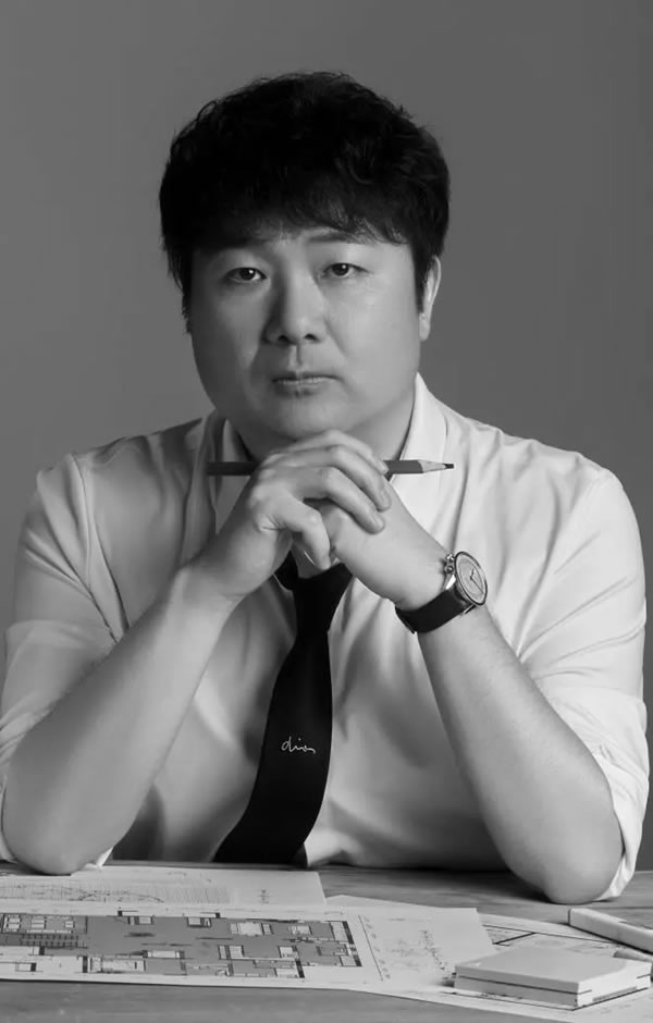 勞卡全屋定制X一兜糖丨暢談新生活方式，探索未來家居設(shè)計靈感