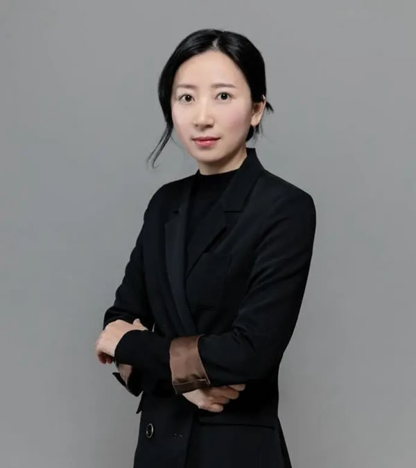 勞卡全屋定制X一兜糖丨暢談新生活方式，探索未來家居設(shè)計靈感