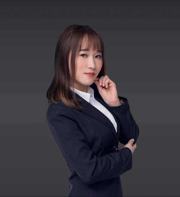 勞卡全屋定制| 吳小敏：我是這樣踐行勞卡哲學(xué)的