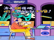 健威整體衣柜｜筑家節(jié)！助力新青年圓夢(mèng)置家！