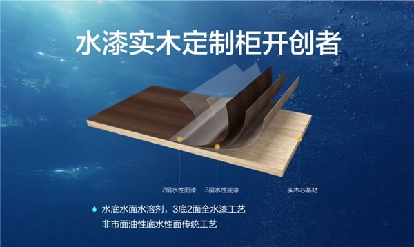 奧運(yùn)冠軍組團(tuán)邀您游三亞，“水漆定制柜 當(dāng)然百得勝環(huán)保定制柜”活動(dòng)花式禮獻(xiàn)全國(guó)！