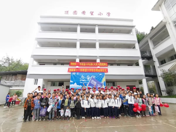 頂固全屋定制林新達：全渠道多品類穩(wěn)步發(fā)展，釋放企業(yè)長期價值