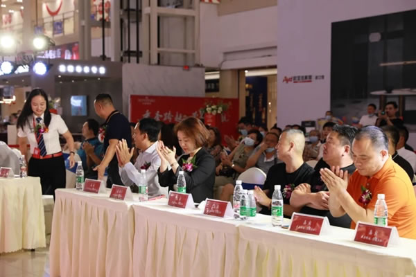 圣蒂斯堡：乘圣跨越，榮耀啟航！
