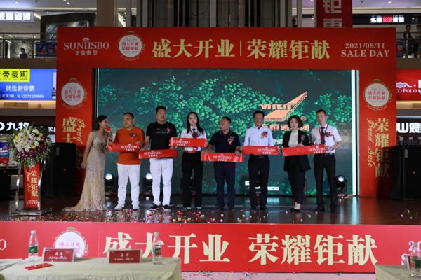 圣蒂斯堡：乘圣跨越，榮耀啟航！