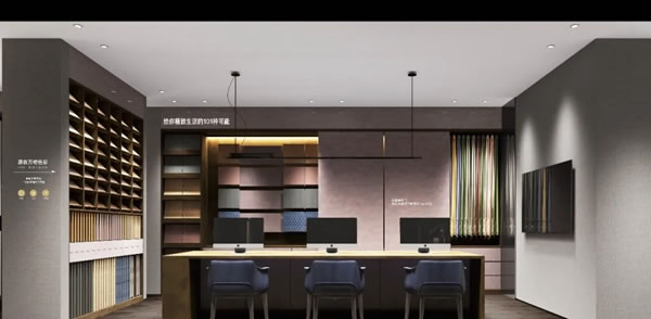 亞丹家居黃埔旗艦店918開業(yè) | 樹品牌生態(tài)風(fēng)示范標(biāo)桿