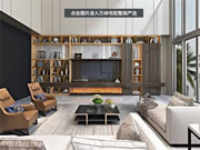 萬(wàn)林宅配全屋香醇實(shí)木定制2021全國(guó)經(jīng)銷商大會(huì)圓滿落幕