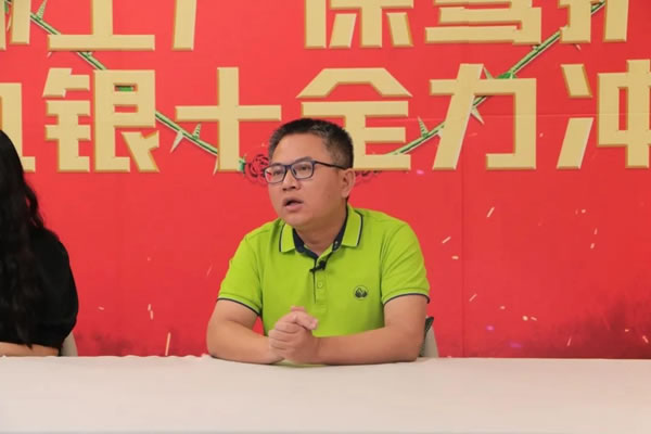 詩(shī)尼曼全屋定制：智造+品質(zhì)+服務(wù)多維賦能