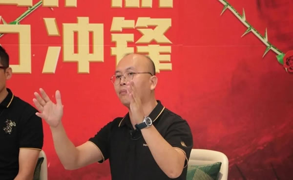 詩(shī)尼曼全屋定制：智造+品質(zhì)+服務(wù)多維賦能