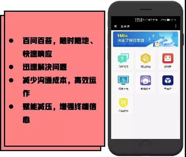 詩(shī)尼曼全屋定制：智造+品質(zhì)+服務(wù)多維賦能