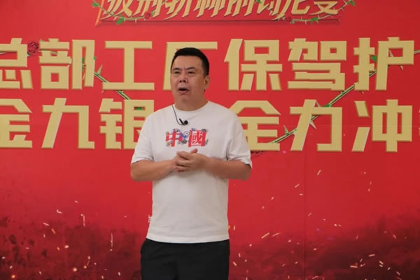 詩(shī)尼曼全屋定制：智造+品質(zhì)+服務(wù)多維賦能