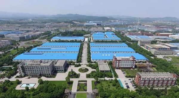 兔寶寶健康家居|全屋定制選得好，裝修已經成功了一大半！