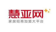 安泊家居與平臺達成戰(zhàn)略合作 聚勢共贏