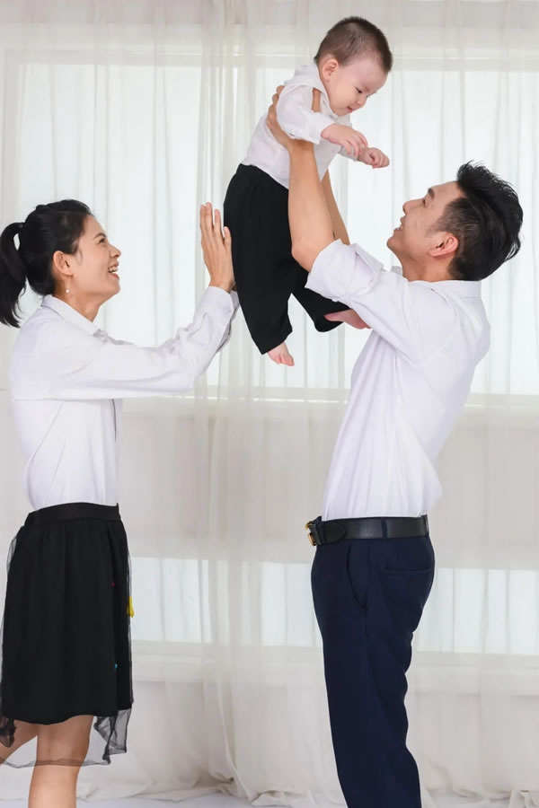 勞卡全屋定制|招商冠軍的故事——不精不誠，不能動人