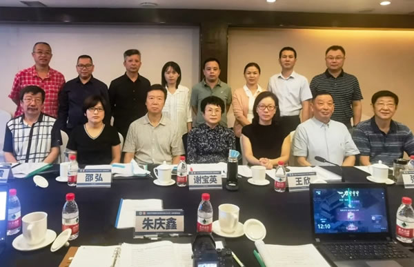 法迪奧不銹鋼藝術家居|家用不銹鋼櫥柜行業(yè)標準在京通過審查