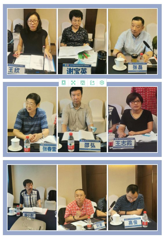 法迪奧不銹鋼藝術家居|家用不銹鋼櫥柜行業(yè)標準在京通過審查