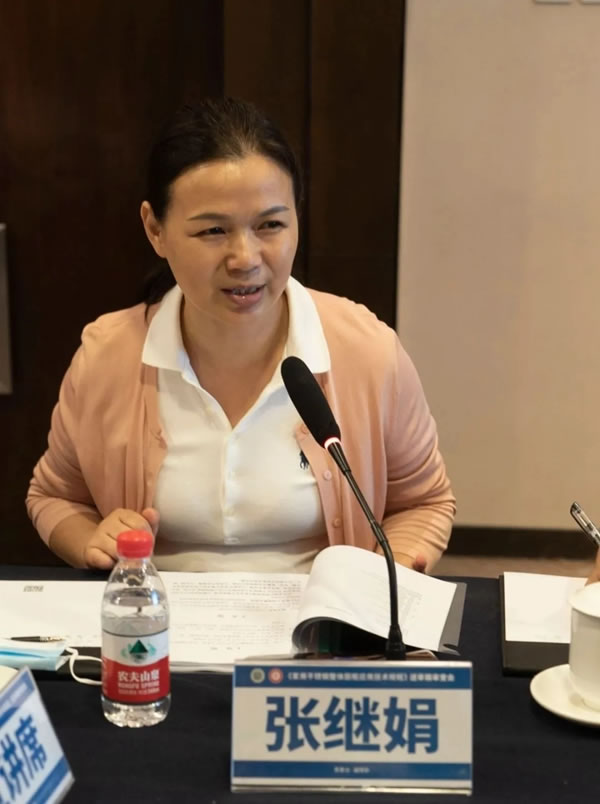 法迪奧不銹鋼藝術家居|家用不銹鋼櫥柜行業(yè)標準在京通過審查