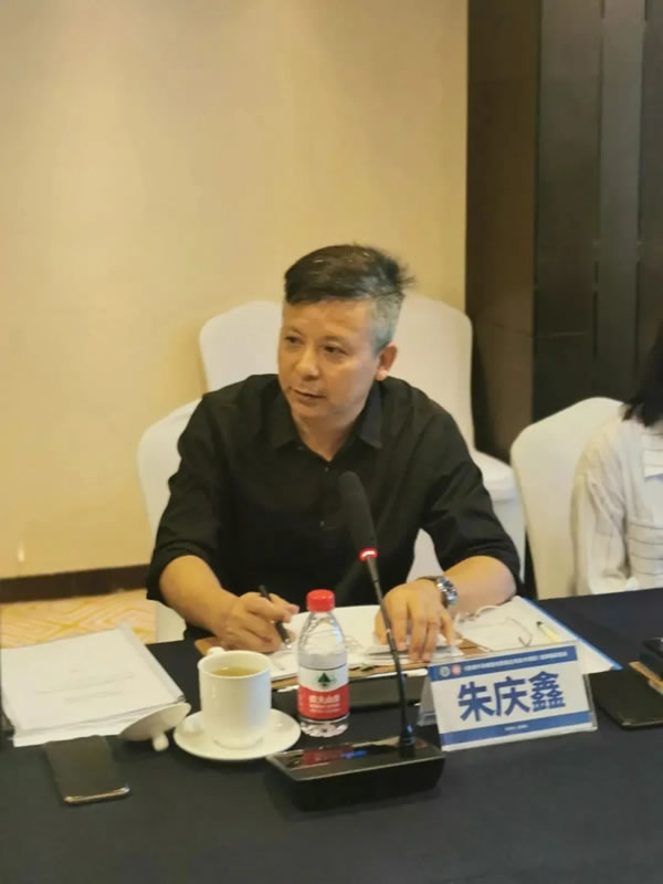 法迪奧不銹鋼藝術家居|家用不銹鋼櫥柜行業(yè)標準在京通過審查