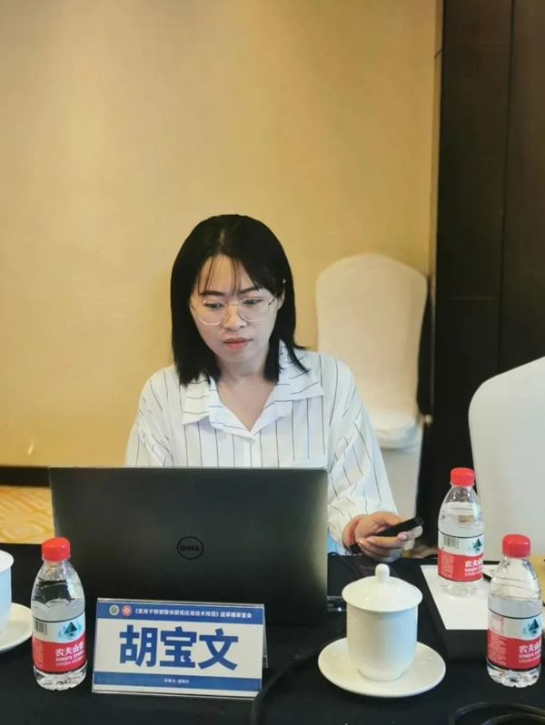 法迪奧不銹鋼藝術家居|家用不銹鋼櫥柜行業(yè)標準在京通過審查