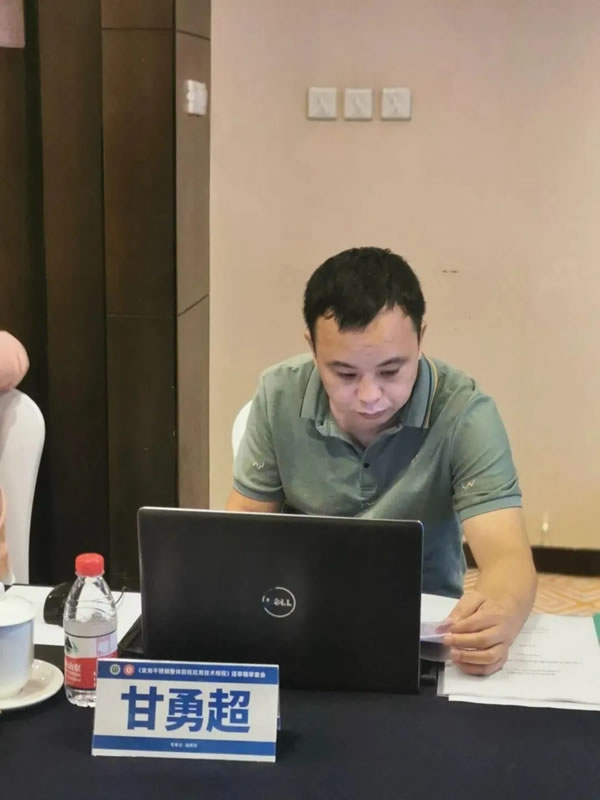 法迪奧不銹鋼藝術家居|家用不銹鋼櫥柜行業(yè)標準在京通過審查