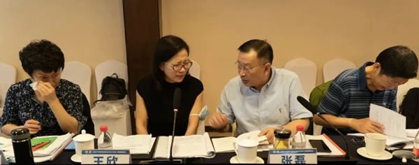 法迪奧不銹鋼藝術家居|家用不銹鋼櫥柜行業(yè)標準在京通過審查