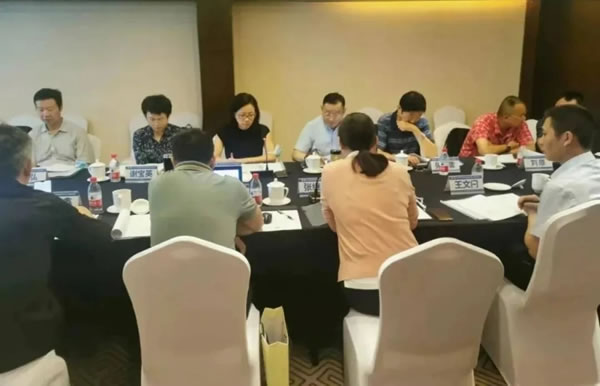 法迪奧不銹鋼藝術家居|家用不銹鋼櫥柜行業(yè)標準在京通過審查