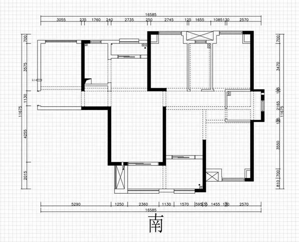 榜單發(fā)布丨Design Imagination 圣象家居空間設(shè)計大賽