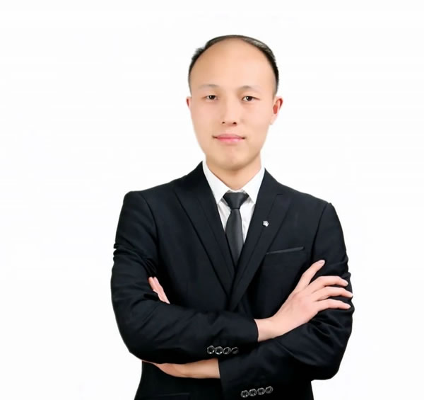 榜單發(fā)布丨Design Imagination 圣象家居空間設(shè)計大賽