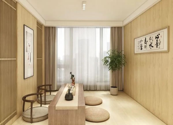 榜單發(fā)布丨Design Imagination 圣象家居空間設(shè)計大賽