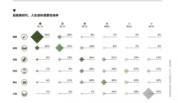 客來福全屋定制莫蘭迪實(shí)木水漆產(chǎn)品丨美觀、環(huán)保、實(shí)用，全新面貌開拓環(huán)保產(chǎn)品新視界