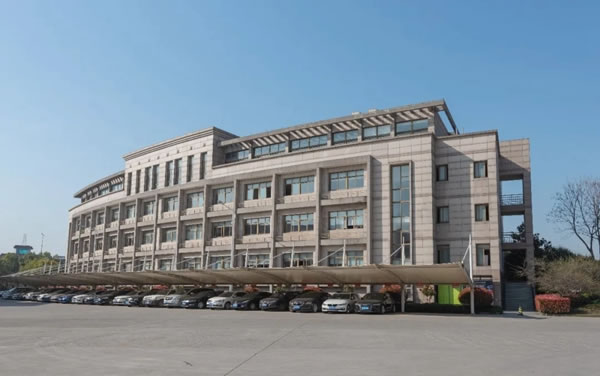 麗博家居榮獲“2021年杭州市企業(yè)高新技術(shù)研究開發(fā)中心”證書！