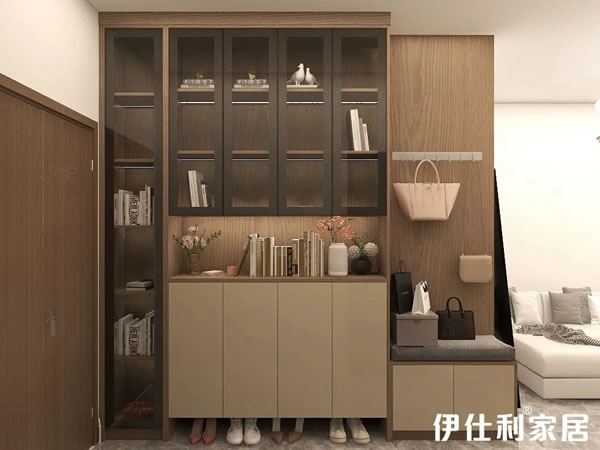 伊仕利家居·第1期 | 設(shè)計師作品精選，每一個作品都值得收藏！