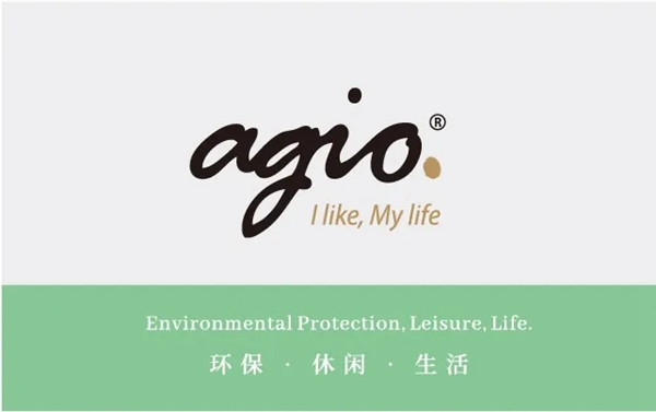 agio咖咖時(shí)光榮獲“中國陽臺高端定制領(lǐng)軍品牌”及“中國高端定制金牌供應(yīng)商”稱號