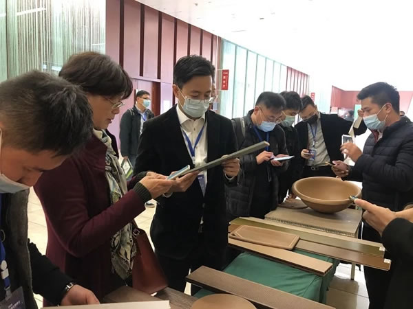 agio咖咖時(shí)光榮獲“中國陽臺高端定制領(lǐng)軍品牌”及“中國高端定制金牌供應(yīng)商”稱號