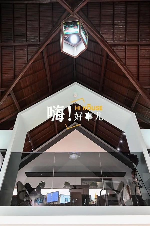 麗維家全屋定制Hi House武漢旗艦店開幕，重磅推出“1+N”零售新模式