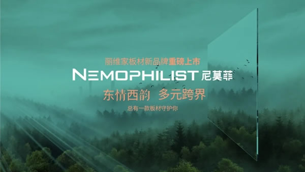 麗維家全屋定制Hi House武漢旗艦店開幕，重磅推出“1+N”零售新模式