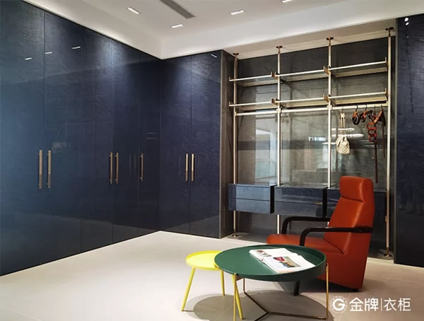 金牌廚柜全屋定制|洞見?新機 金牌創(chuàng)新戰(zhàn)略云發(fā)布