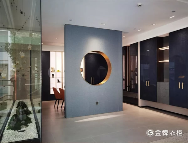 金牌廚柜全屋定制|洞見?新機 金牌創(chuàng)新戰(zhàn)略云發(fā)布