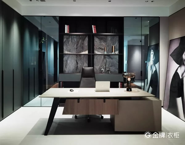 金牌廚柜全屋定制|洞見?新機 金牌創(chuàng)新戰(zhàn)略云發(fā)布