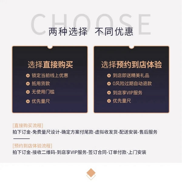 諾曼締克全屋定制|一半生活 一半藝術(shù)