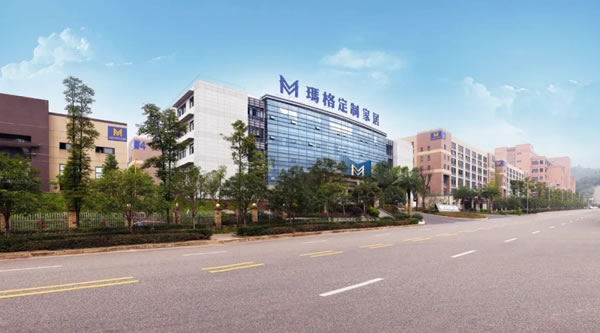 瑪格全屋定制|家居燈光設(shè)計：不同空間該如何設(shè)計燈光?