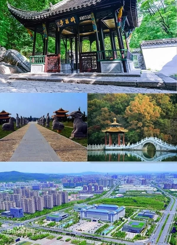 客來福全屋定制滁州旗艦店盛夏狂歡！