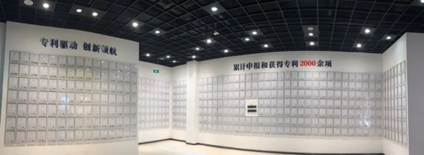 歐琳定制家居讓每個家更好！