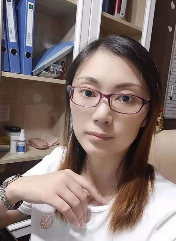 固諾家居|班墨杯·人氣王作品，就是這么美！