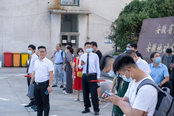 客來福全屋定制財富溝通會圓滿召開