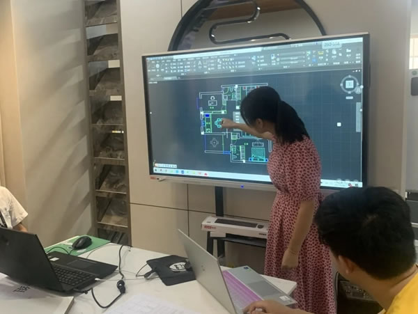 兔寶寶健康家居飛酷計劃特訓(xùn)——湖南長沙店圓滿結(jié)束