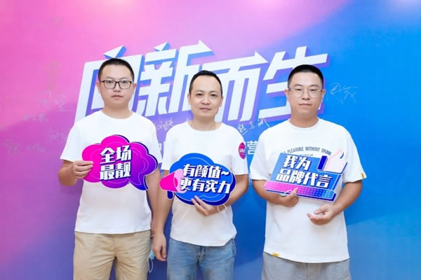陽光林森全屋定制榮膺2021年全屋定制口碑服務(wù)十佳品牌