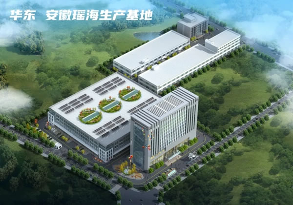 商機(jī)無(wú)限 靜待客來(lái)|2021客來(lái)福全屋定制火爆招商中！
