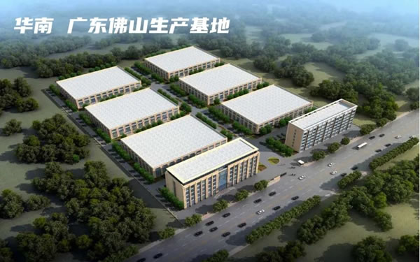 商機(jī)無(wú)限 靜待客來(lái)|2021客來(lái)福全屋定制火爆招商中！